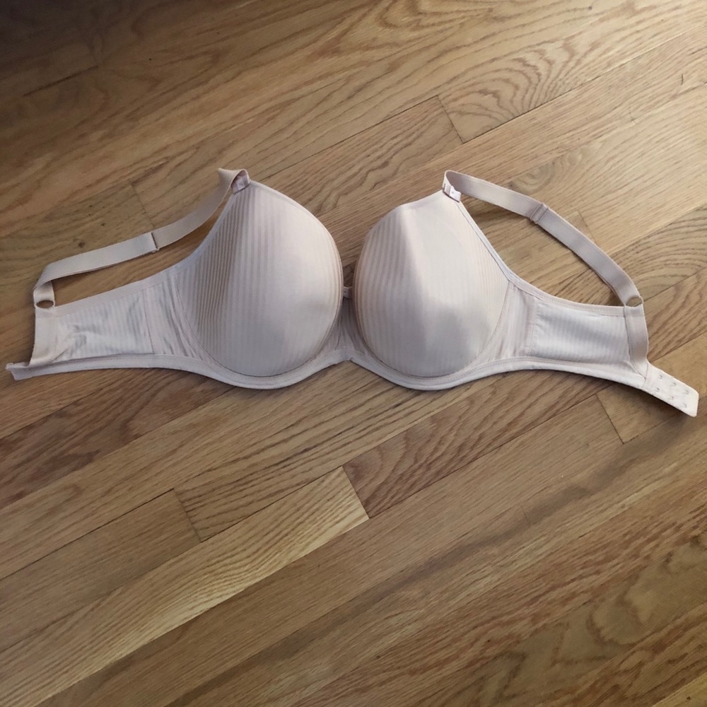 Freya Bra - image 1